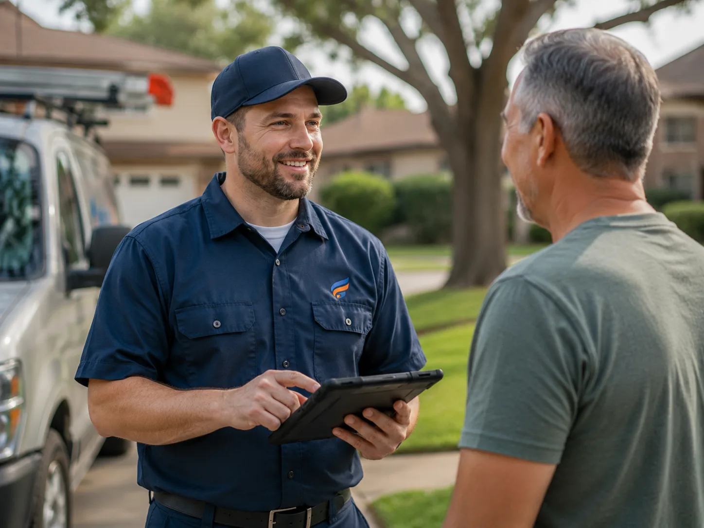 Emergency Plumber Near Me Evans, CO FAQs